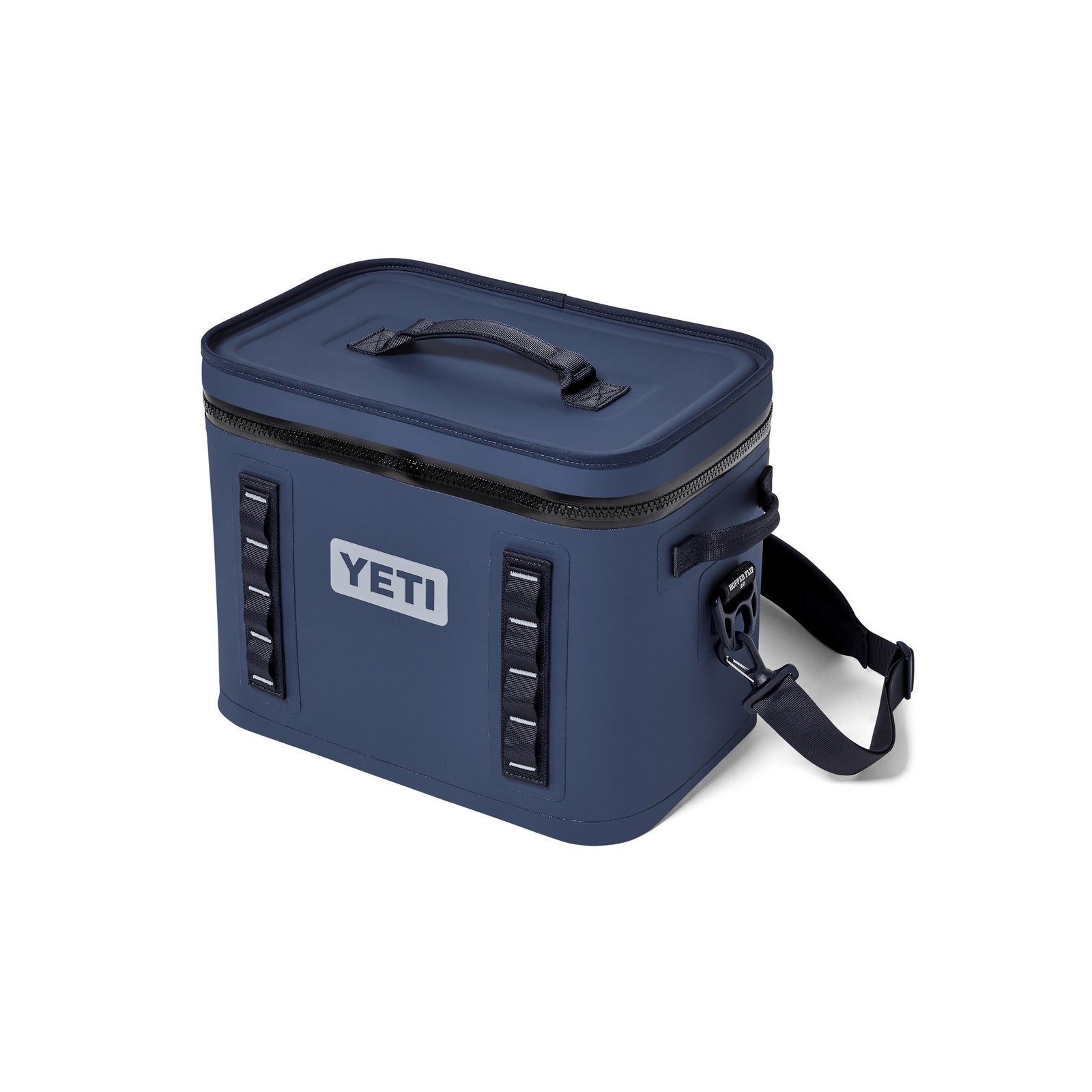 YETI® Cooler Bag Hopper Flip® 18 - Navy