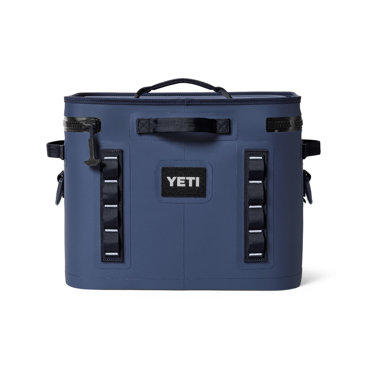 YETI® Cooler Bag Hopper Flip® 18 - Navy