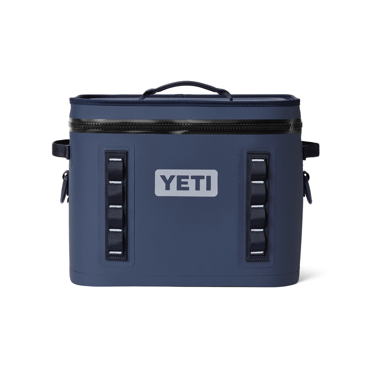YETI® Cooler Bag Hopper Flip® 18 - Navy