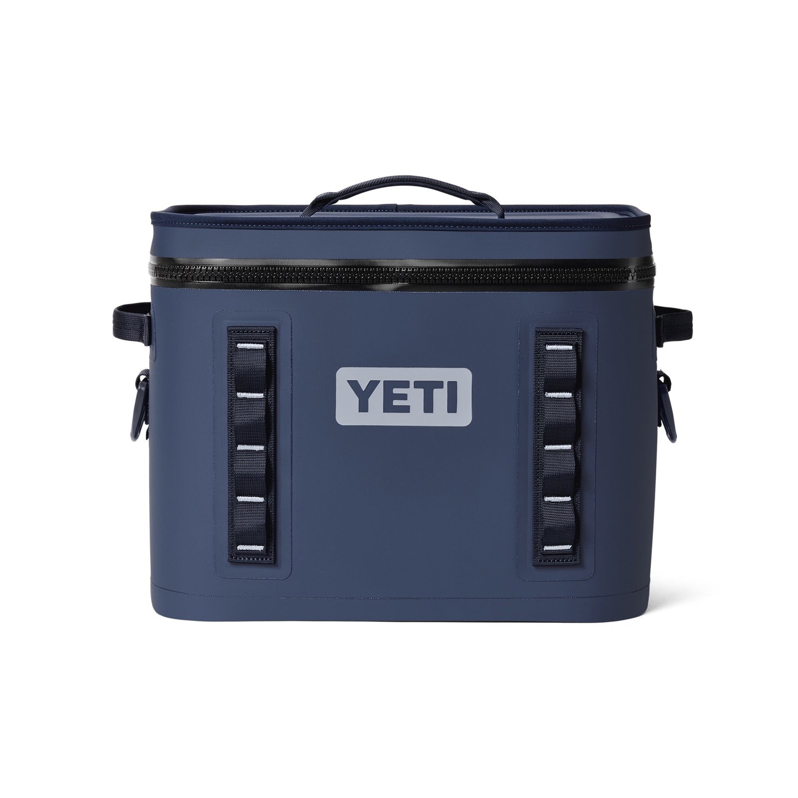YETI® Cooler Bag Hopper Flip® 18 - Navy
