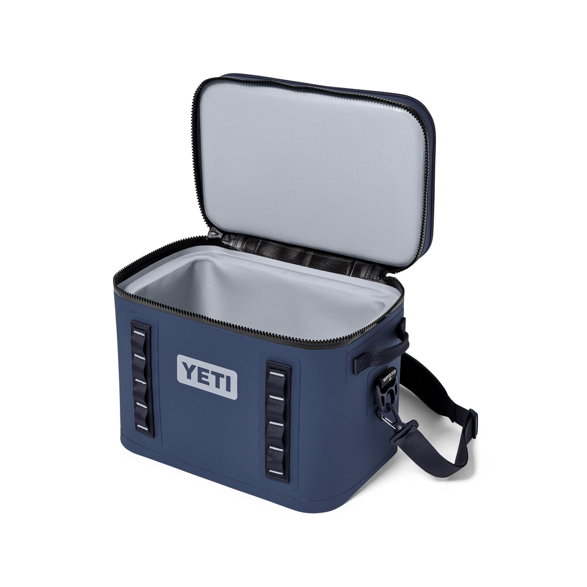 YETI® Cooler Bag Hopper Flip® 18 - Navy