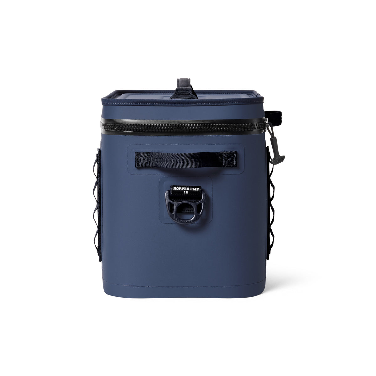 YETI® Cooler Bag Hopper Flip® 18 - Navy
