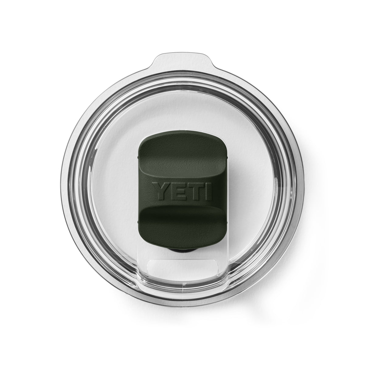 YETI® Magslider Pack - Olive/King Crab Orange