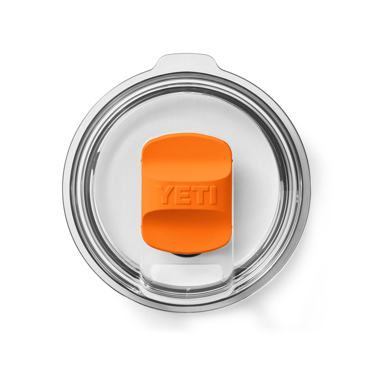 YETI® Magslider Pack - Olive/King Crab Orange