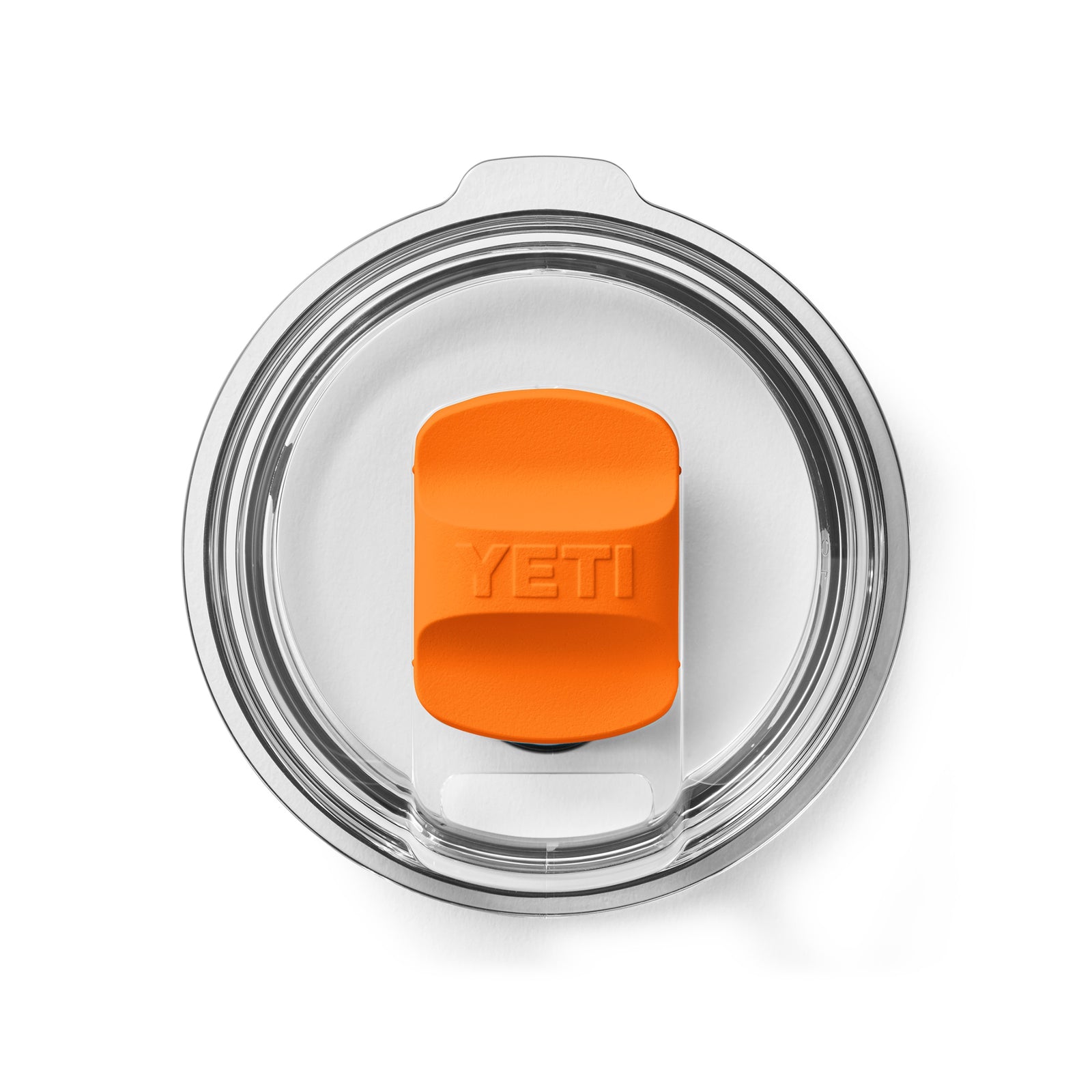 YETI® Magslider Pack - Olive/King Crab Orange