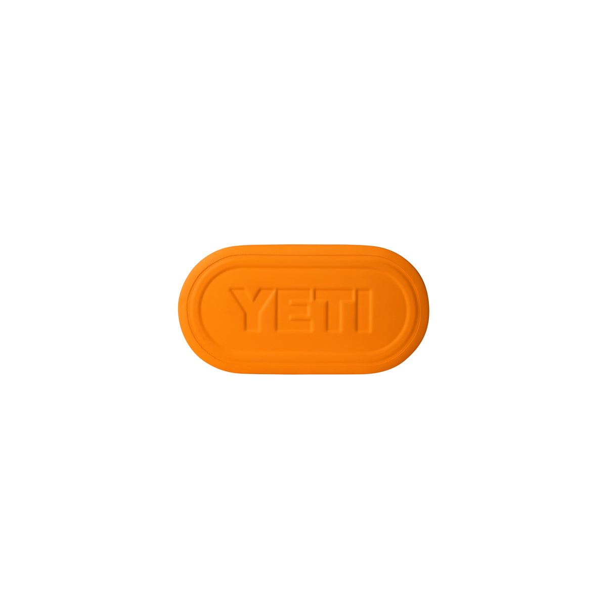YETI® Tragetasche Camino® Carryall 20 - Olive/King Crab Orange