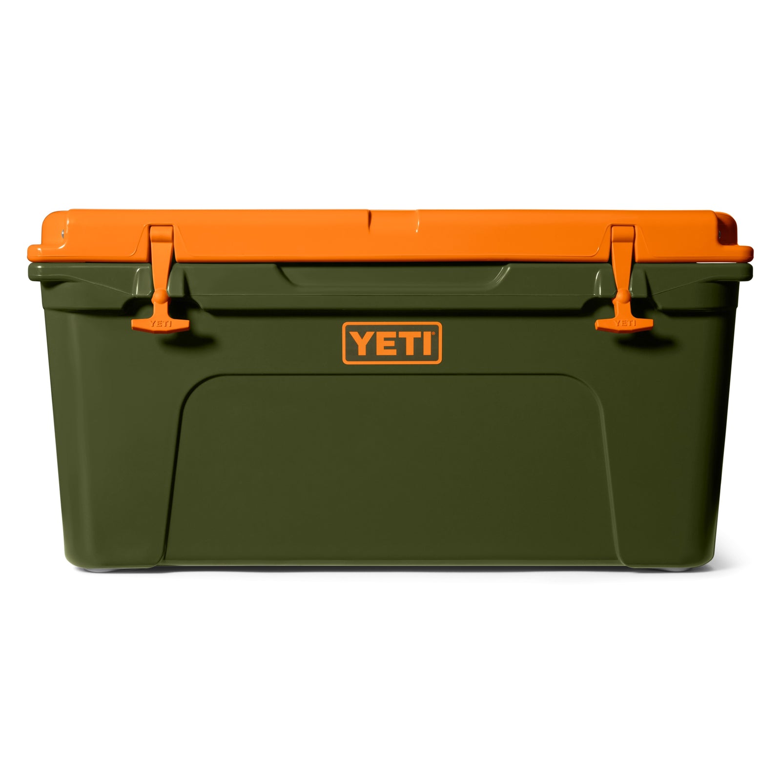 YETI® Kühlbox Tundra 65 - Upland Birds