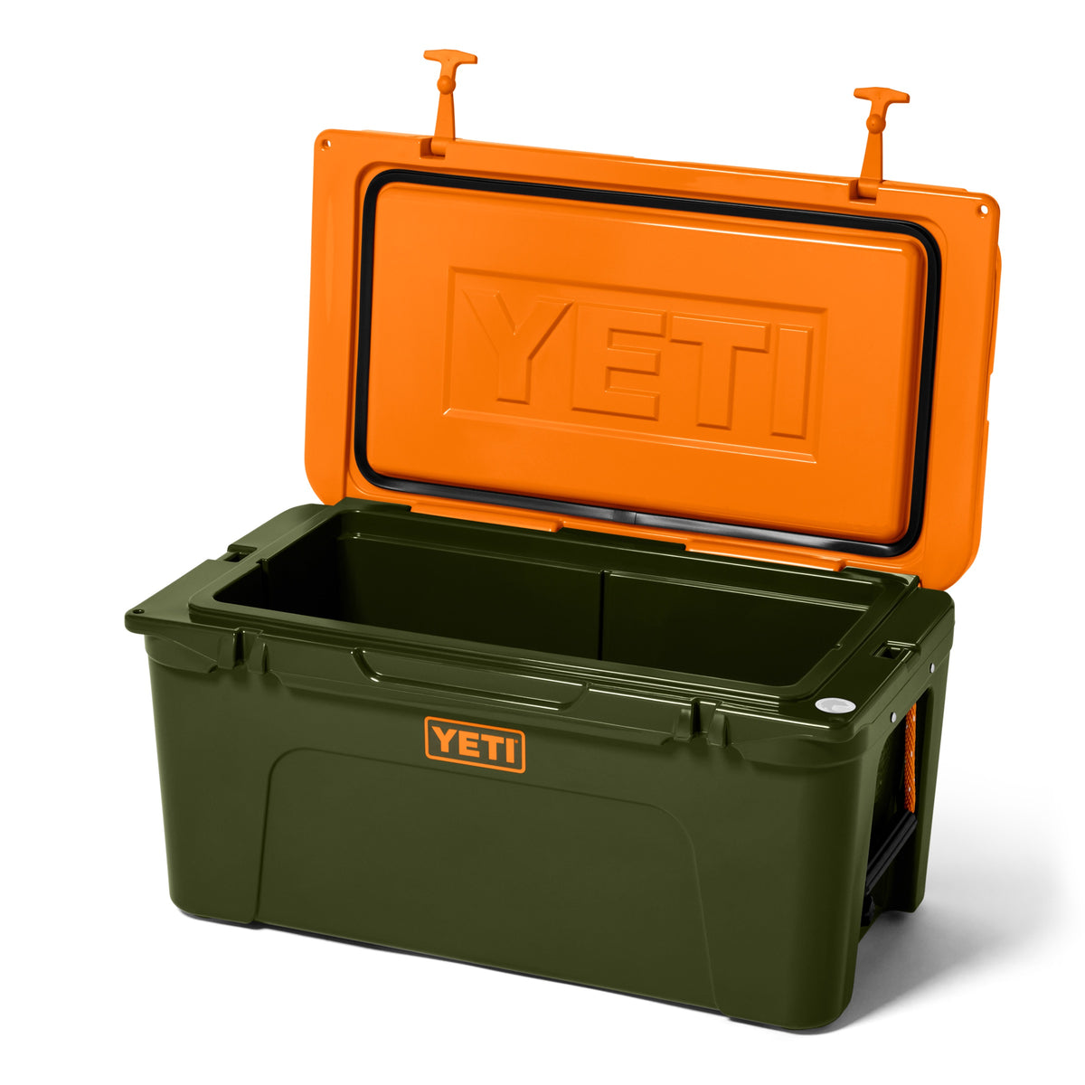 YETI® Kühlbox Tundra 65 - Upland Birds