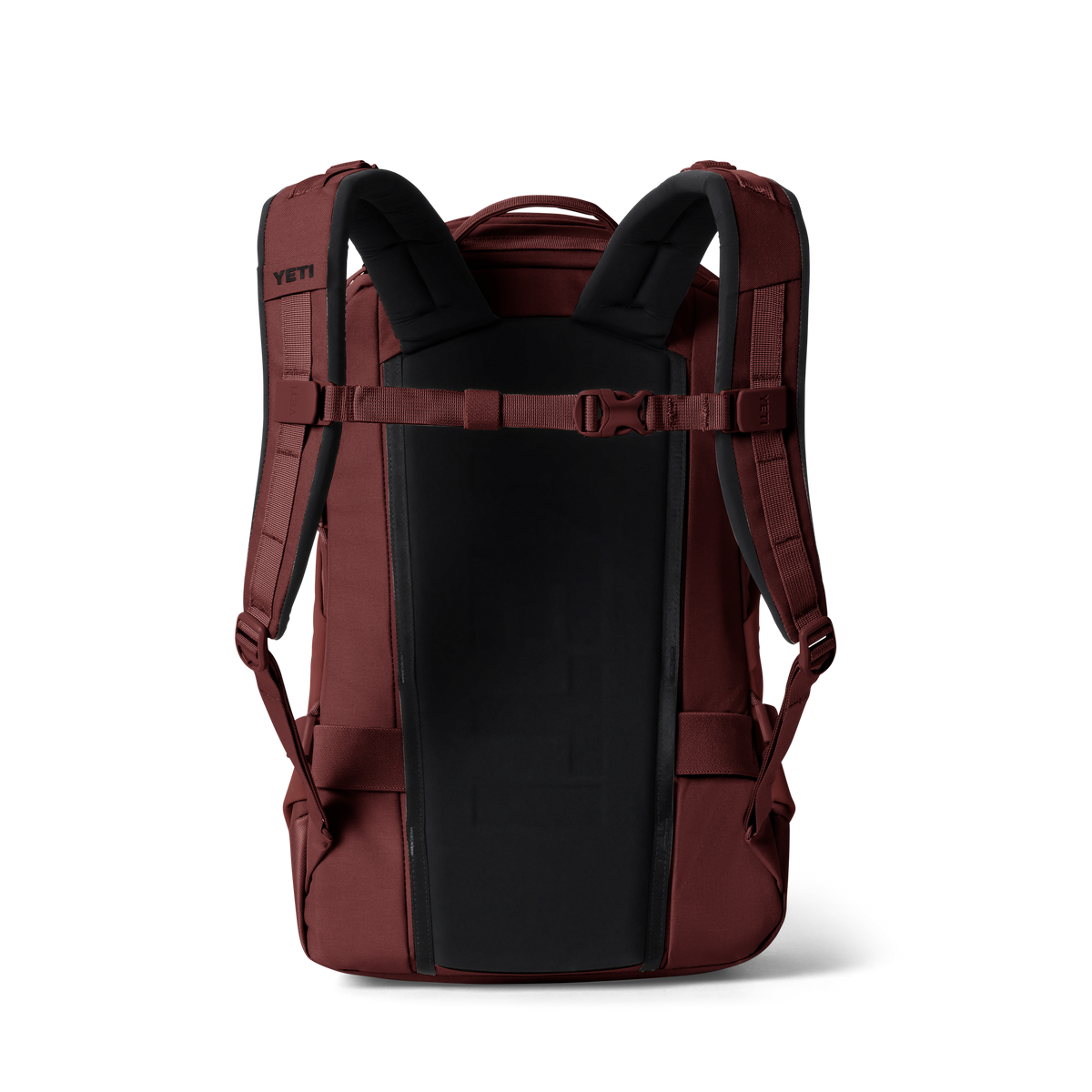 YETI® Rucksack Ranchero™ 22L - Stag Red