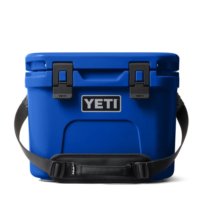 YETI® Kühlbox Roadie 15 - Royal Blue