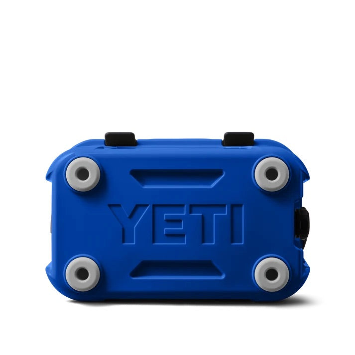 YETI® Kühlbox Roadie 15 - Royal Blue