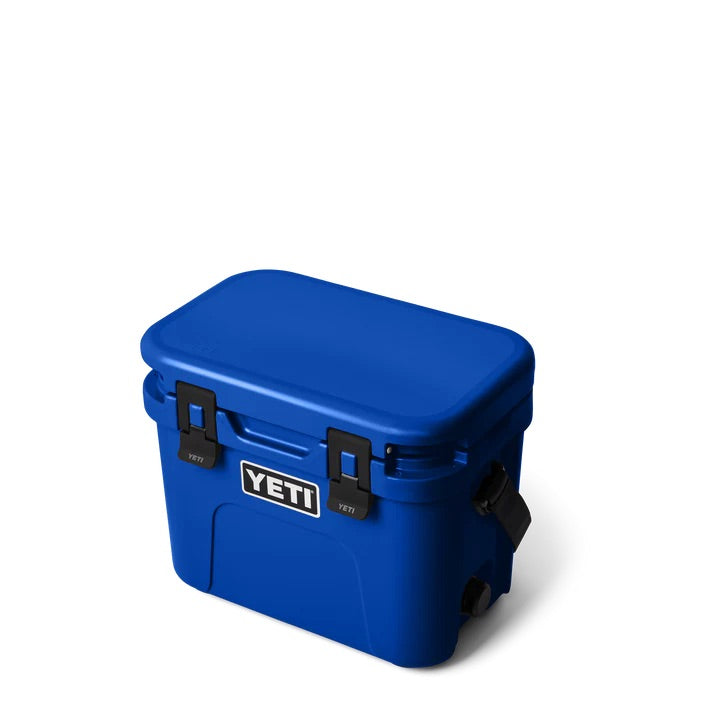 YETI® Kühlbox Roadie 15 - Royal Blue