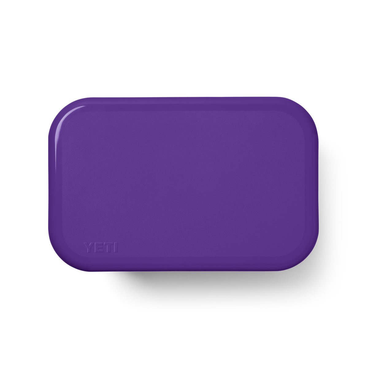YETI® Kühlbox Roadie 15 - Pace Purple/Blue