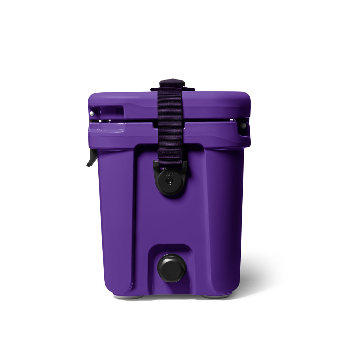 YETI® Kühlbox Roadie 15 - Pace Purple/Blue