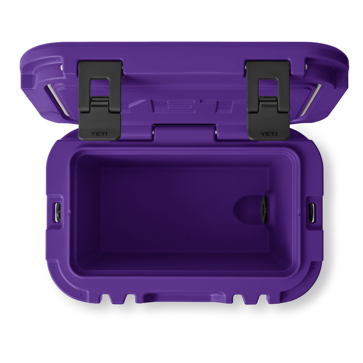 YETI® Kühlbox Roadie 15 - Pace Purple/Blue