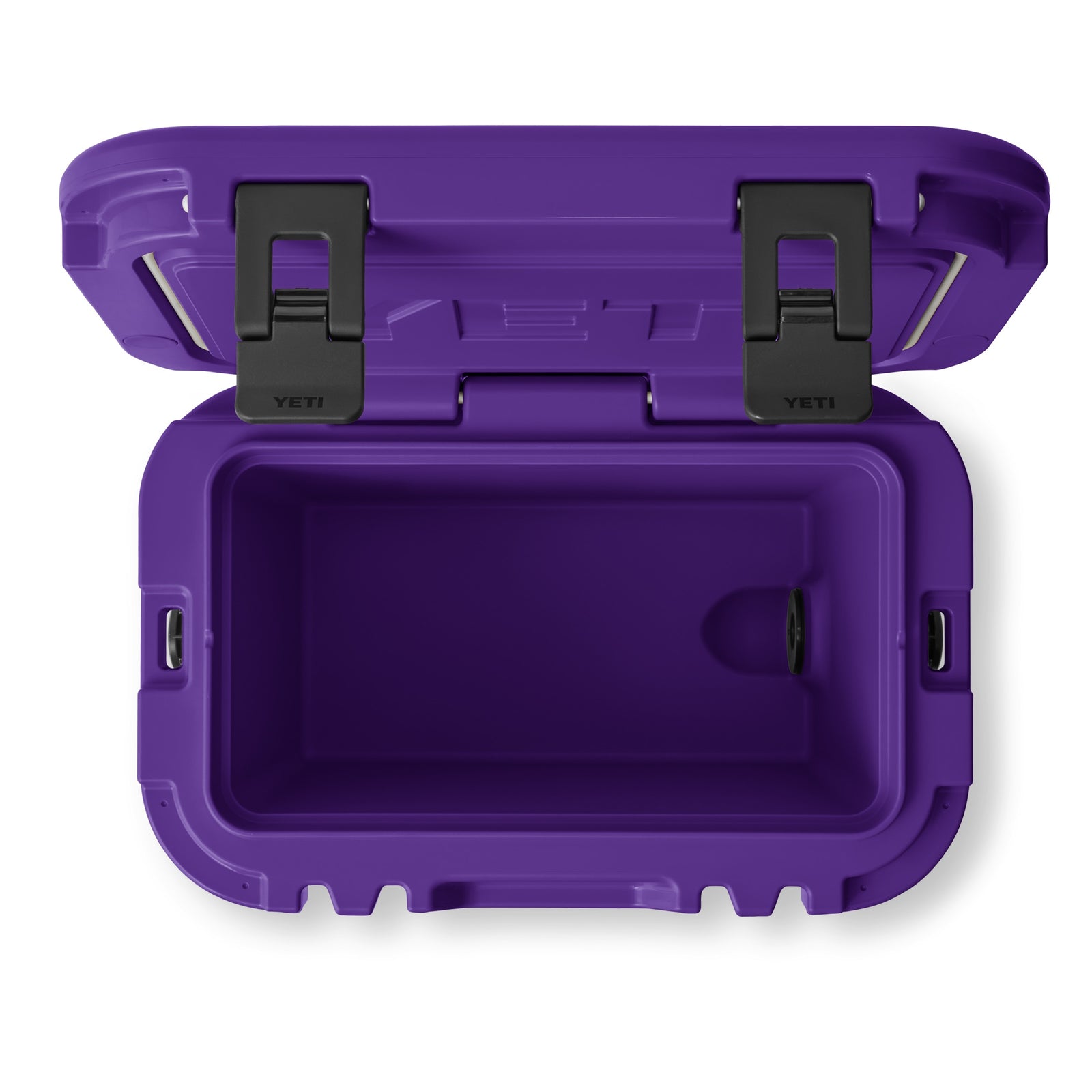 YETI® Kühlbox Roadie 15 - Pace Purple/Blue