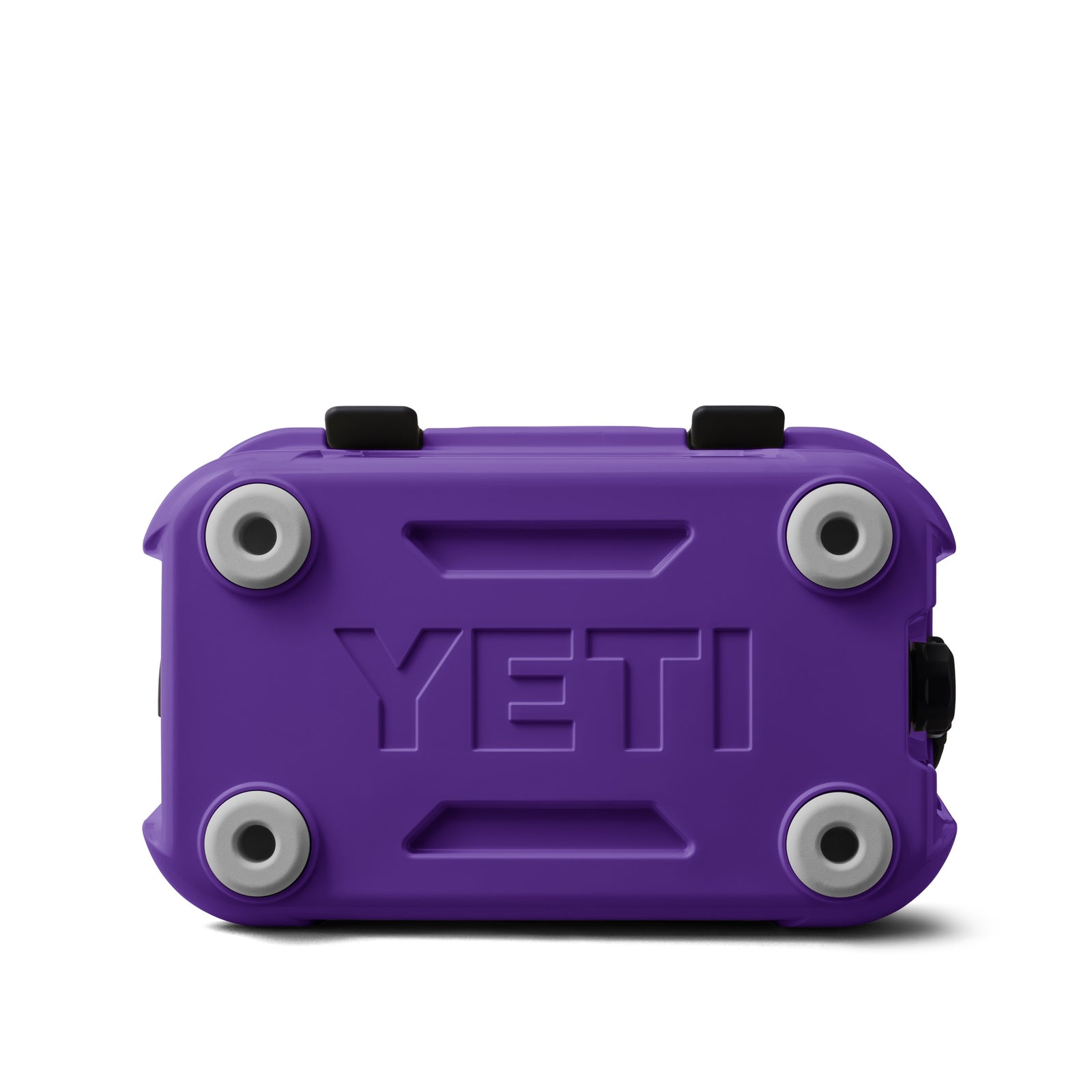 YETI® Kühlbox Roadie 15 - Pace Purple/Blue