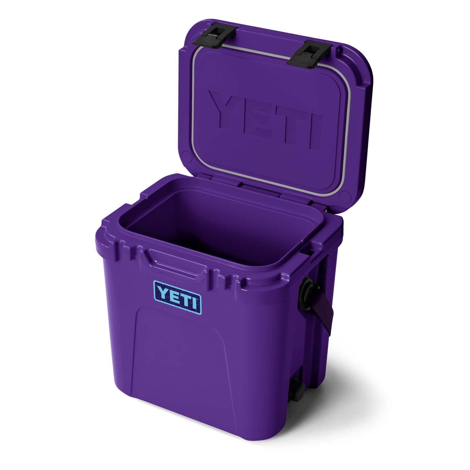 YETI® Kühlbox Roadie 24 - Pace Purple/Blue