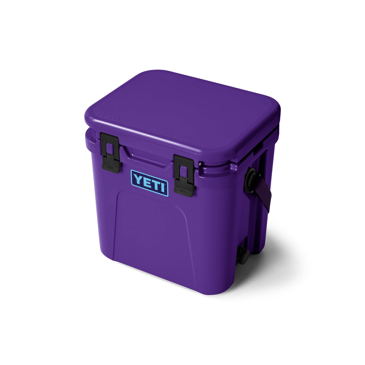 YETI® Kühlbox Roadie 24 - Pace Purple/Blue