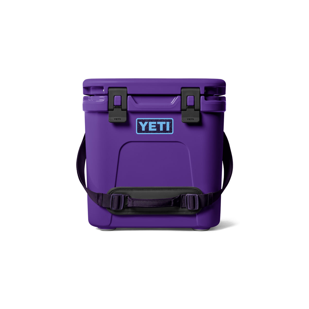 YETI® Kühlbox Roadie 24 - Pace Purple/Blue