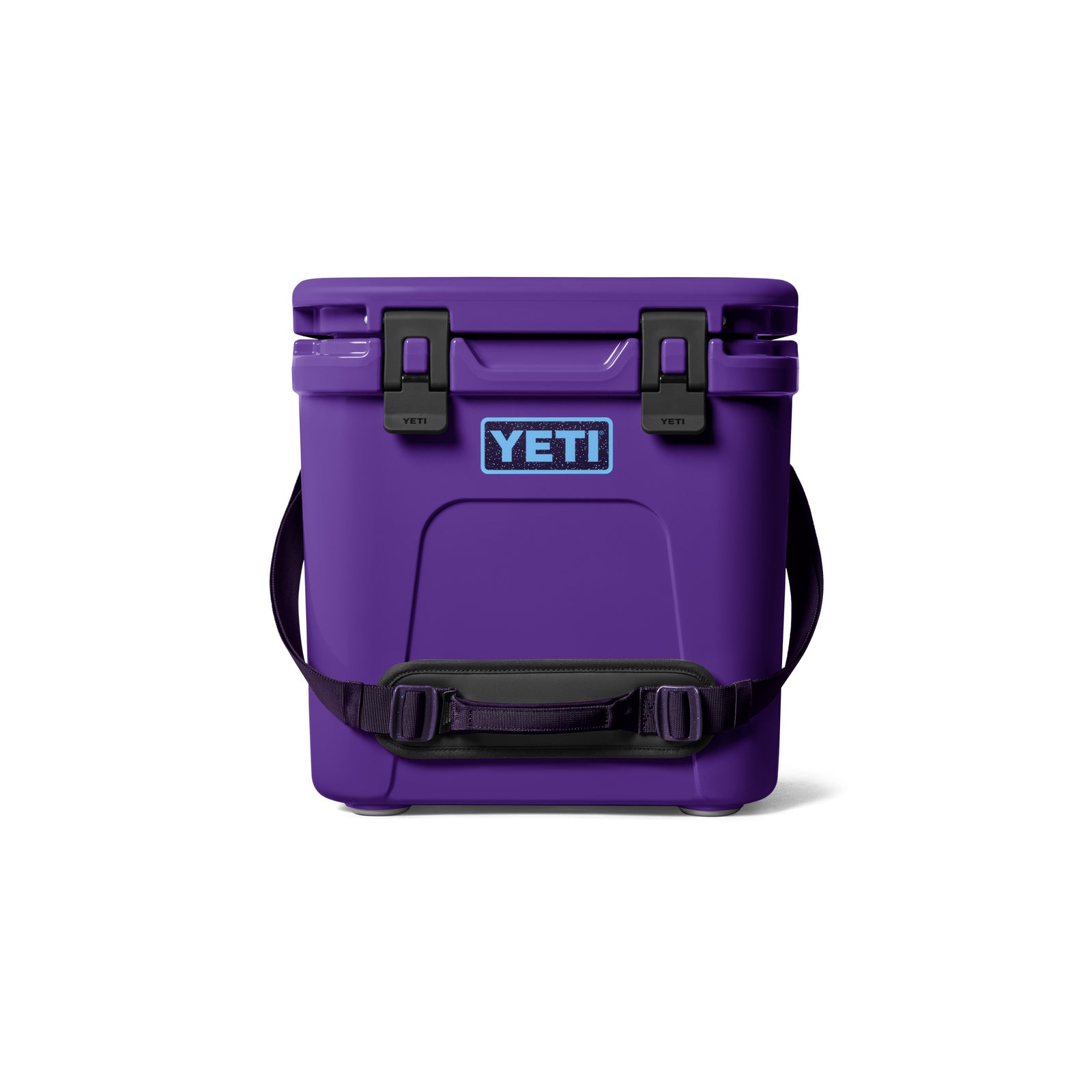 YETI® Kühlbox Roadie 24 - Pace Purple/Blue