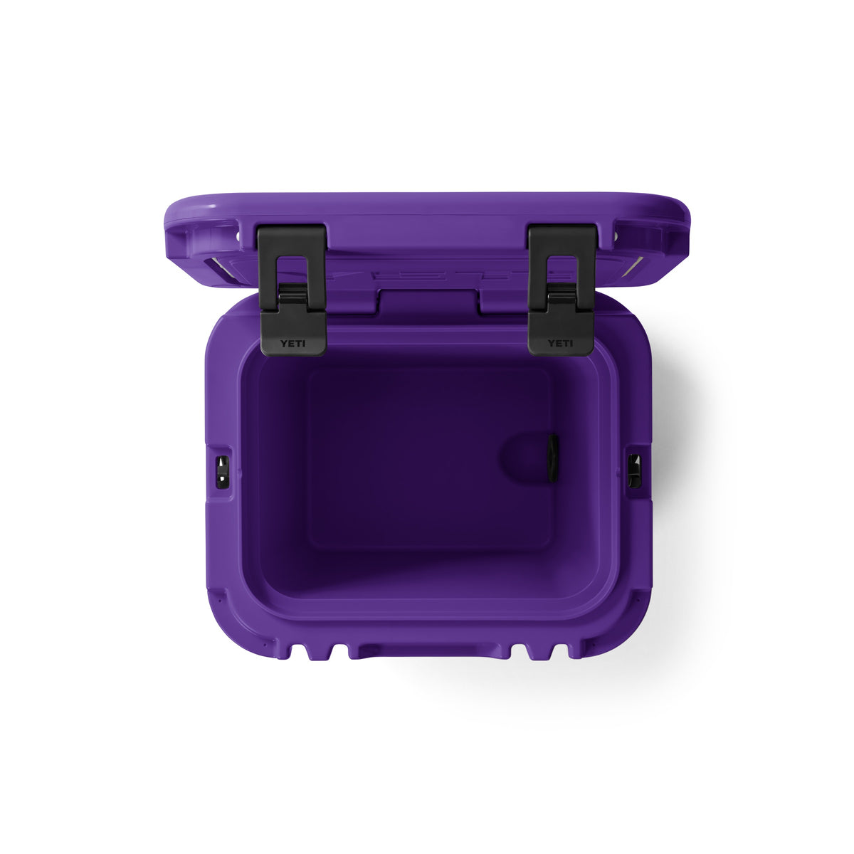 YETI® Kühlbox Roadie 24 - Pace Purple/Blue