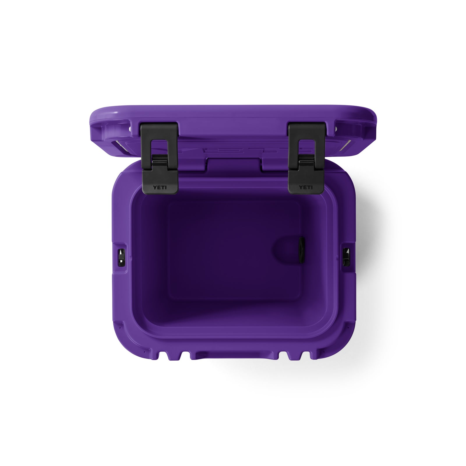 YETI® Kühlbox Roadie 24 - Pace Purple/Blue