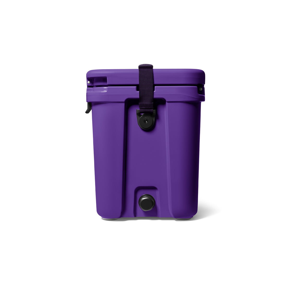 YETI® Kühlbox Roadie 24 - Pace Purple/Blue