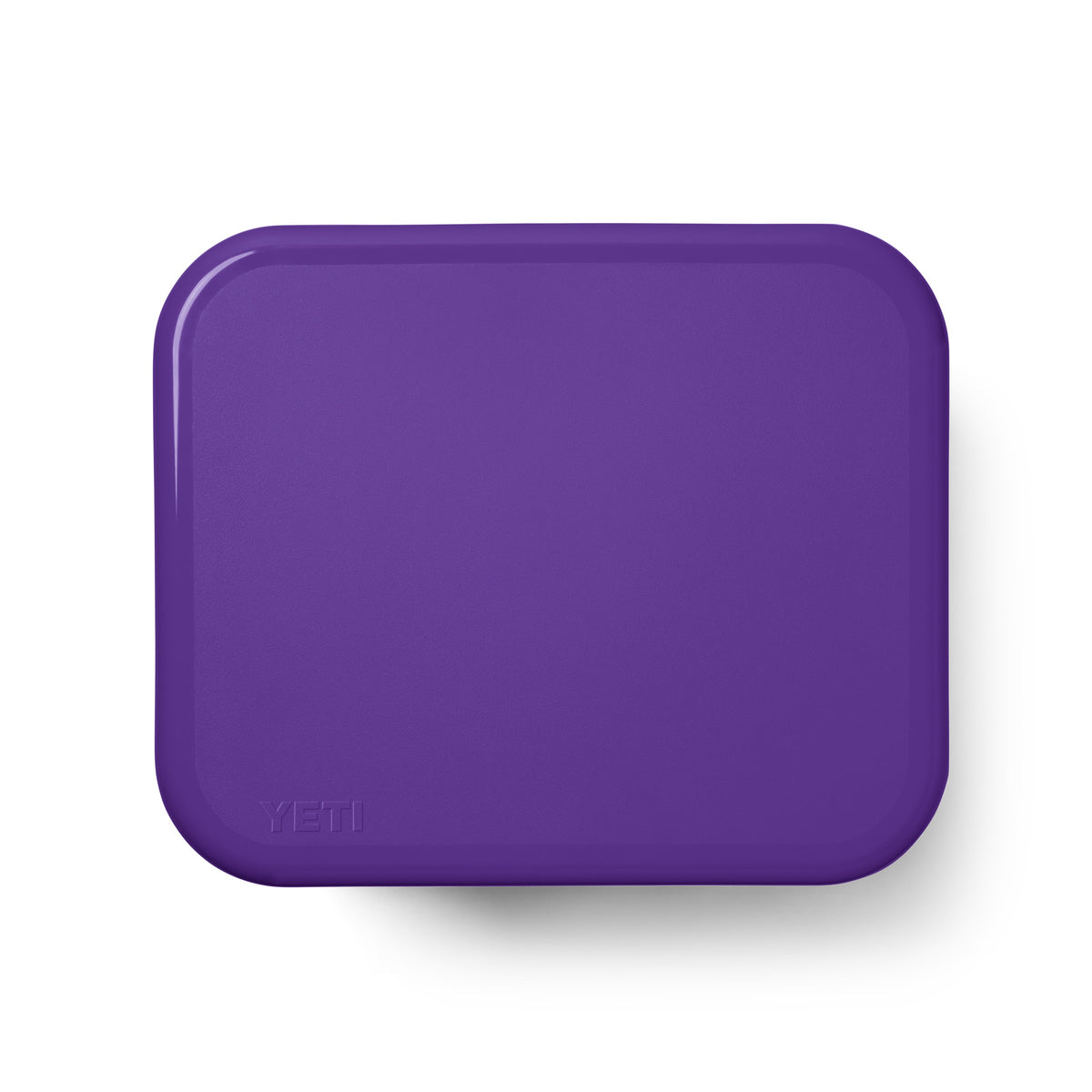 YETI® Kühlbox Roadie 24 - Pace Purple/Blue