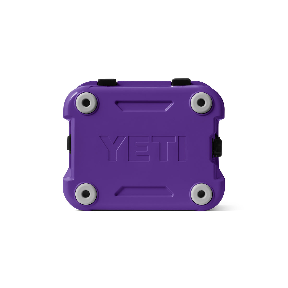 YETI® Kühlbox Roadie 24 - Pace Purple/Blue