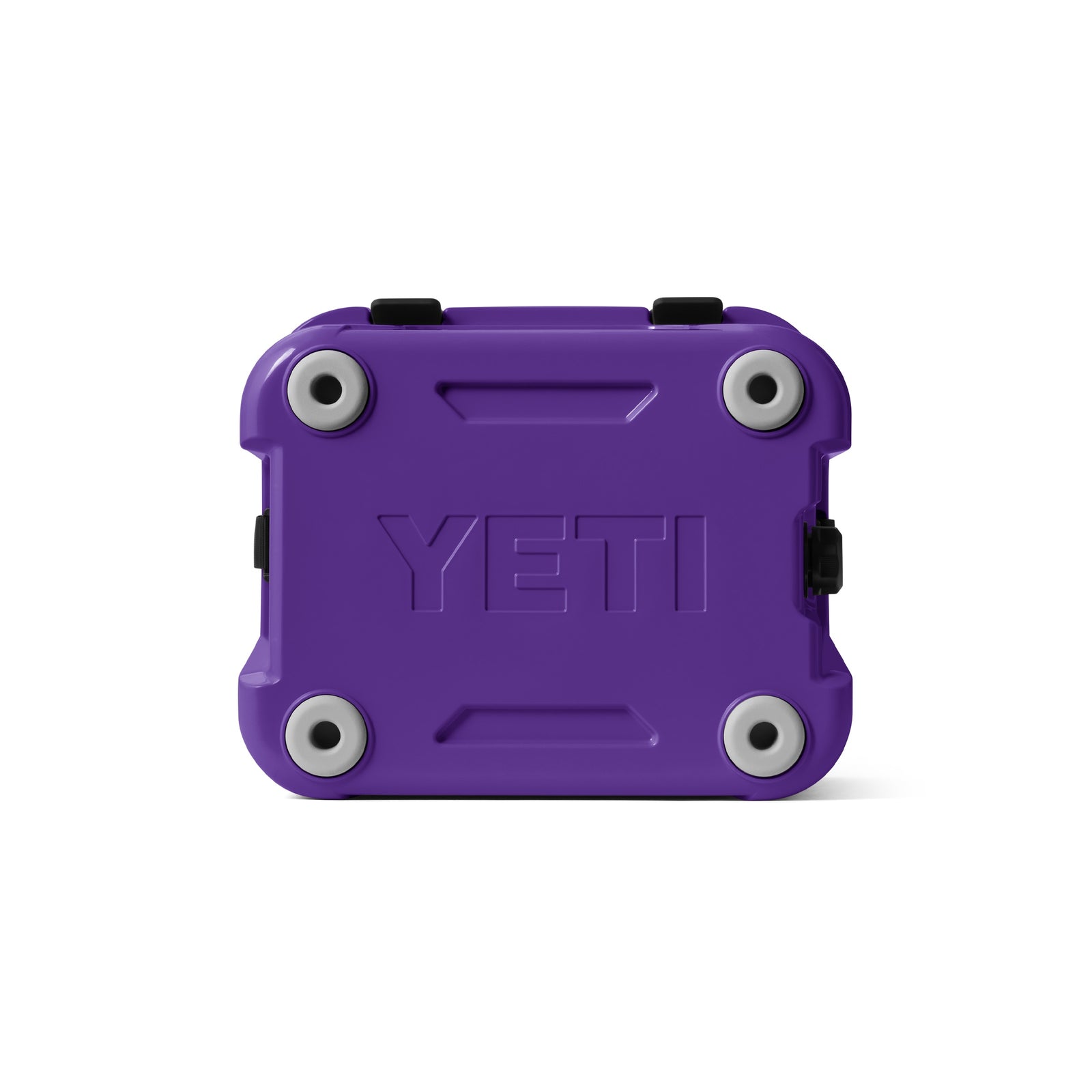 YETI® Kühlbox Roadie 24 - Pace Purple/Blue