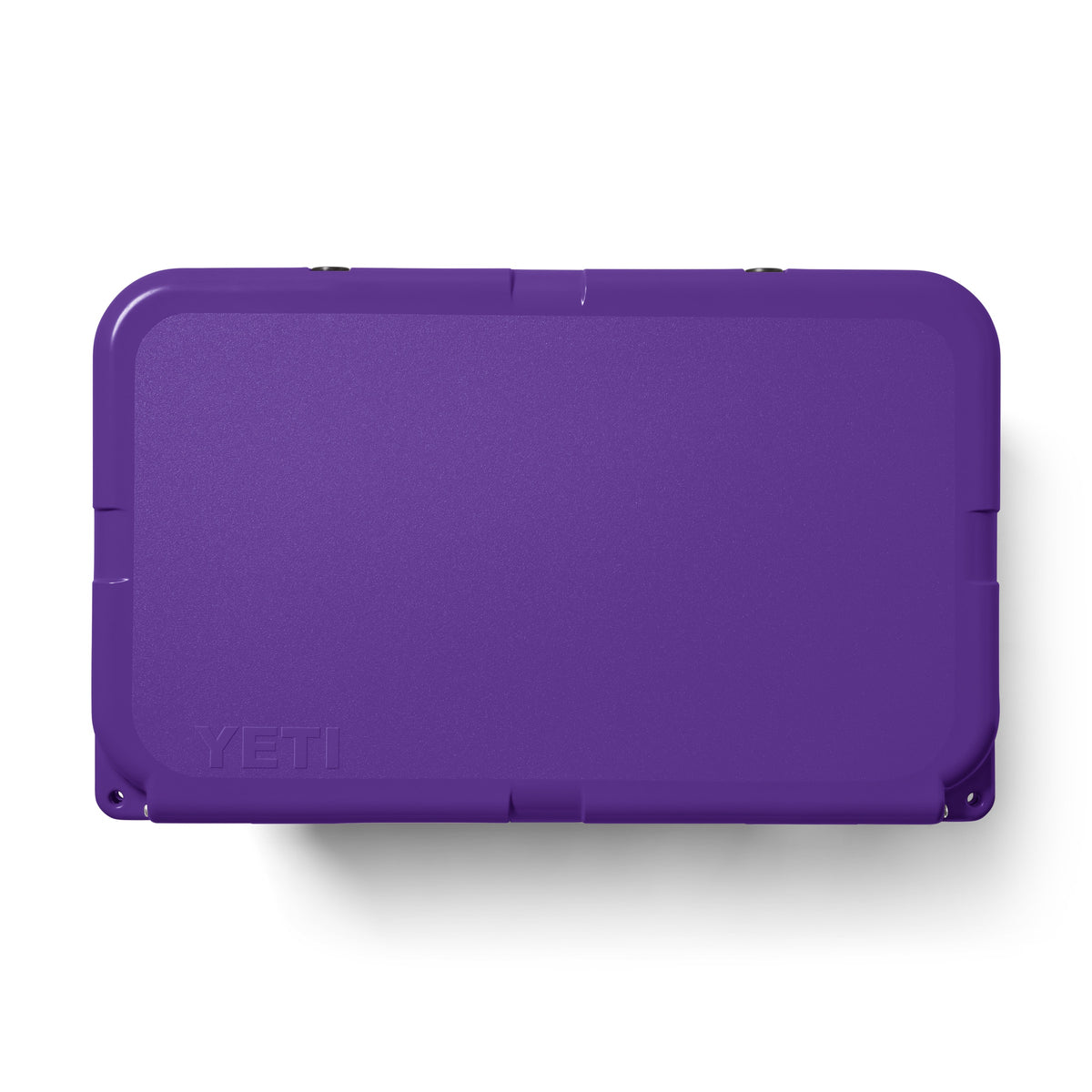 YETI® Kühlbox Tundra 45 - Pace Purple/Blue