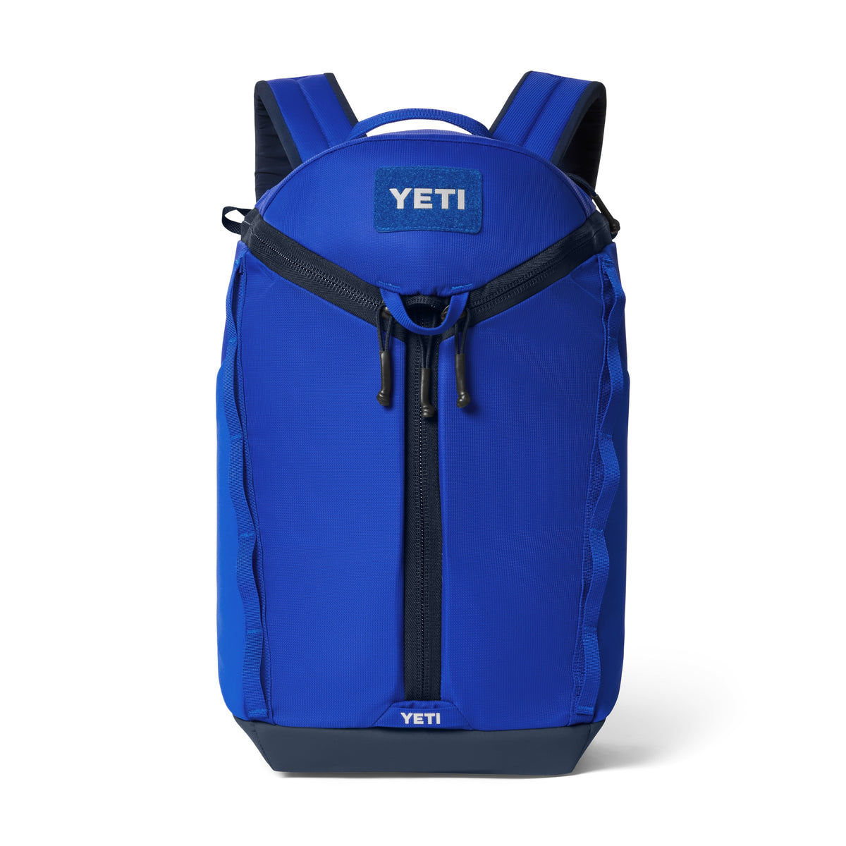 YETI® Rucksack Palo™ 20L - Royale Blue
