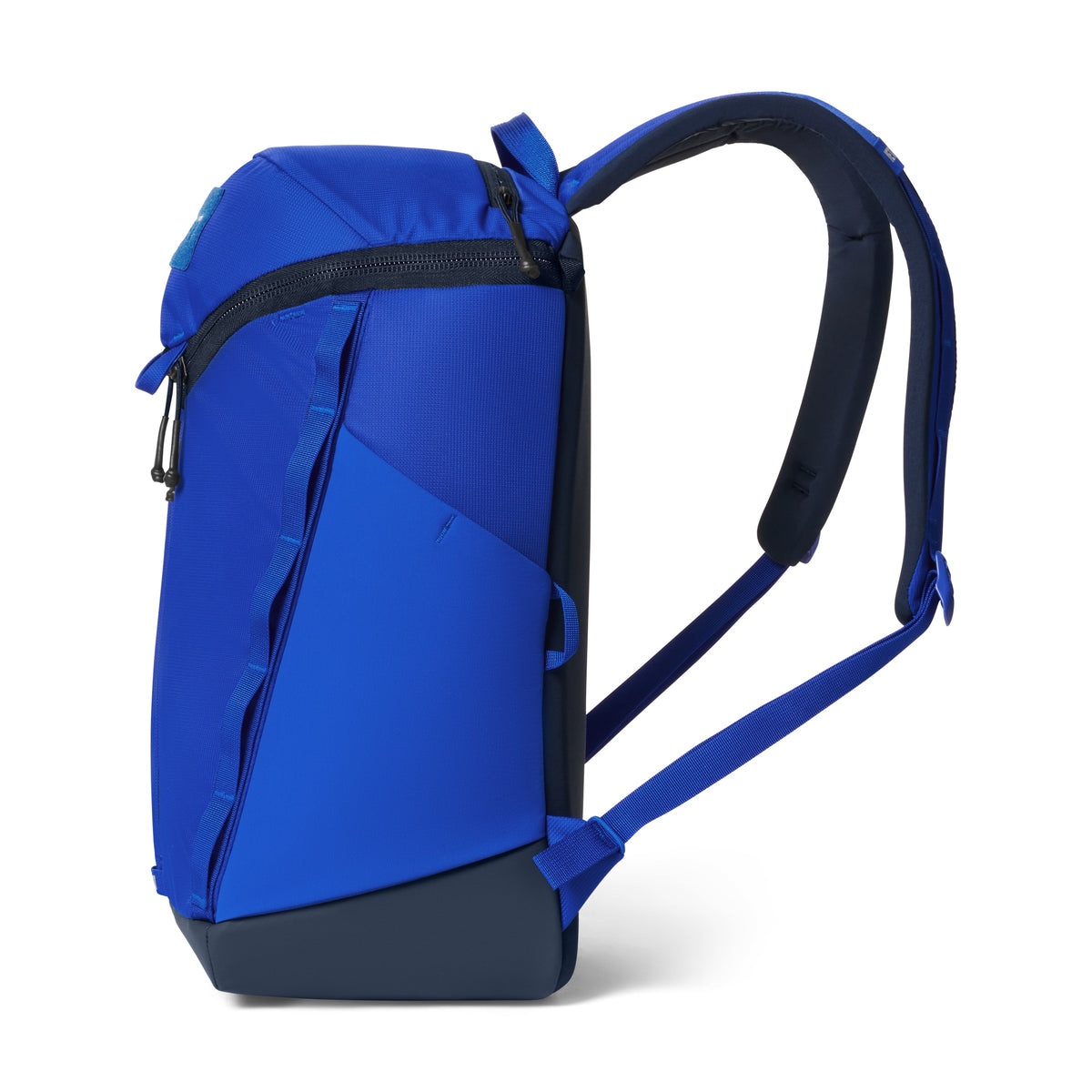 YETI® Rucksack Palo™ 20L - Royale Blue