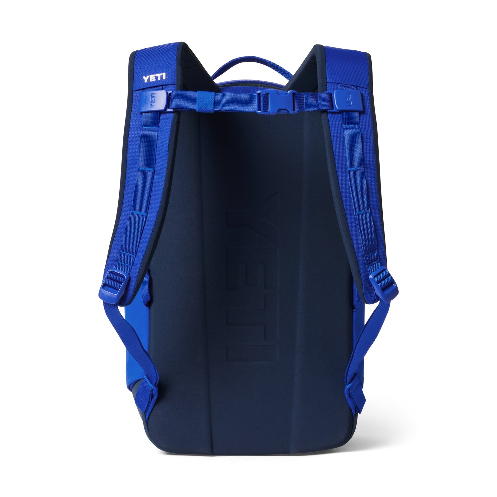 YETI® Rucksack Palo™ 20L - Royale Blue