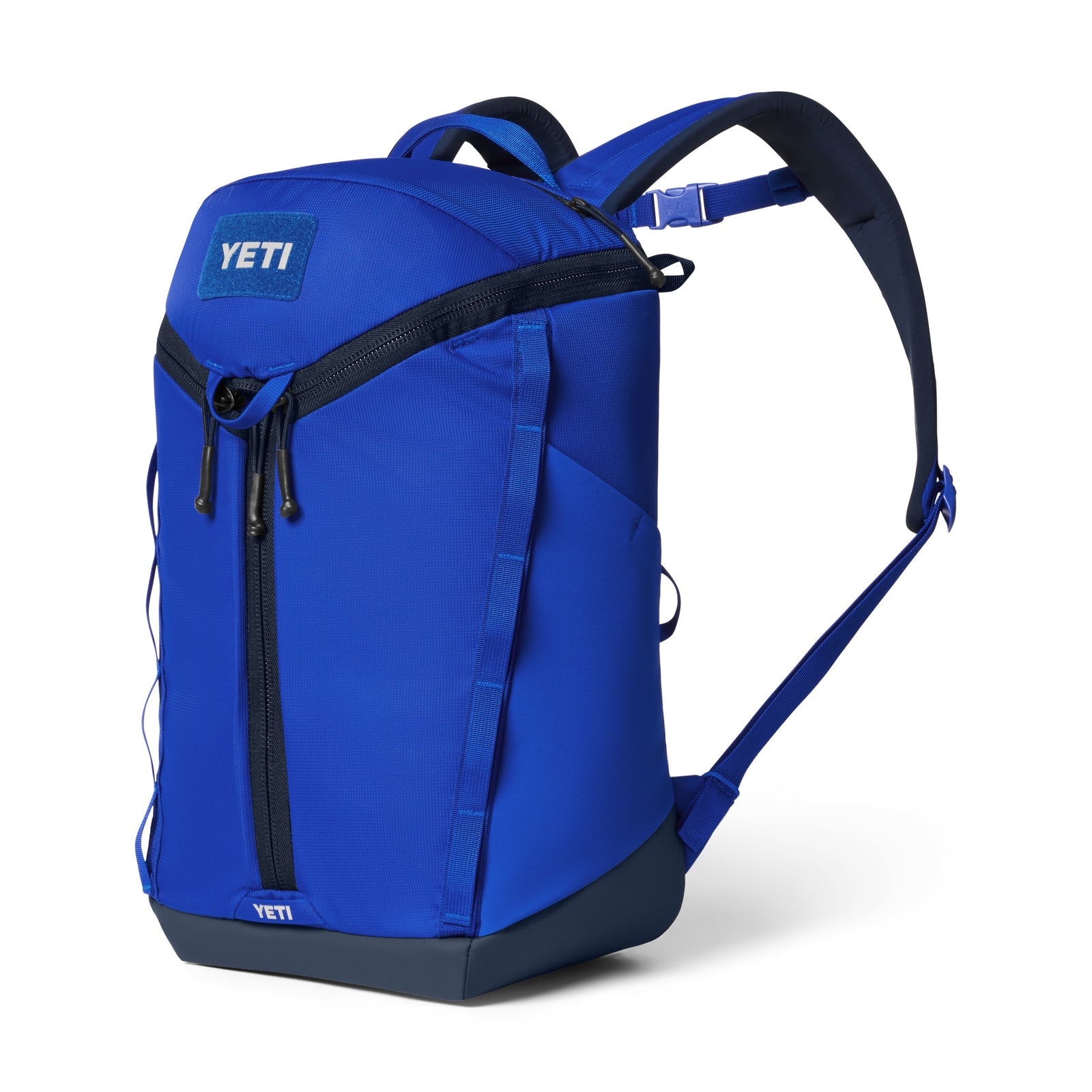 YETI® Rucksack Palo™ 20L - Royale Blue