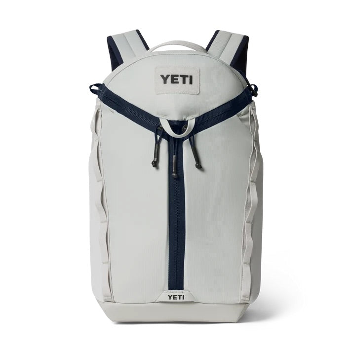 YETI® Rucksack Palo™ 20L - Breeze