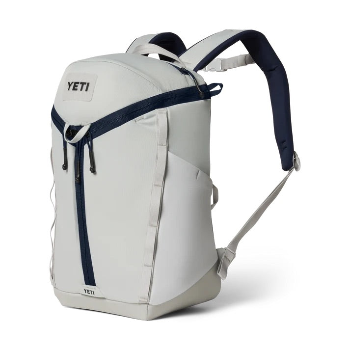 YETI® Rucksack Palo™ 20L - Breeze