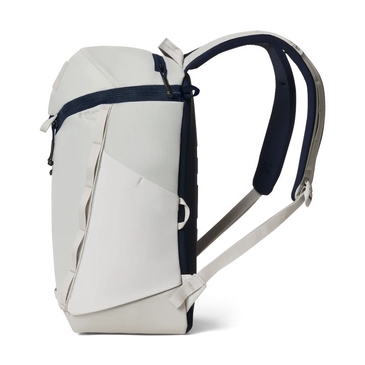 YETI® Rucksack Palo™ 20L - Breeze