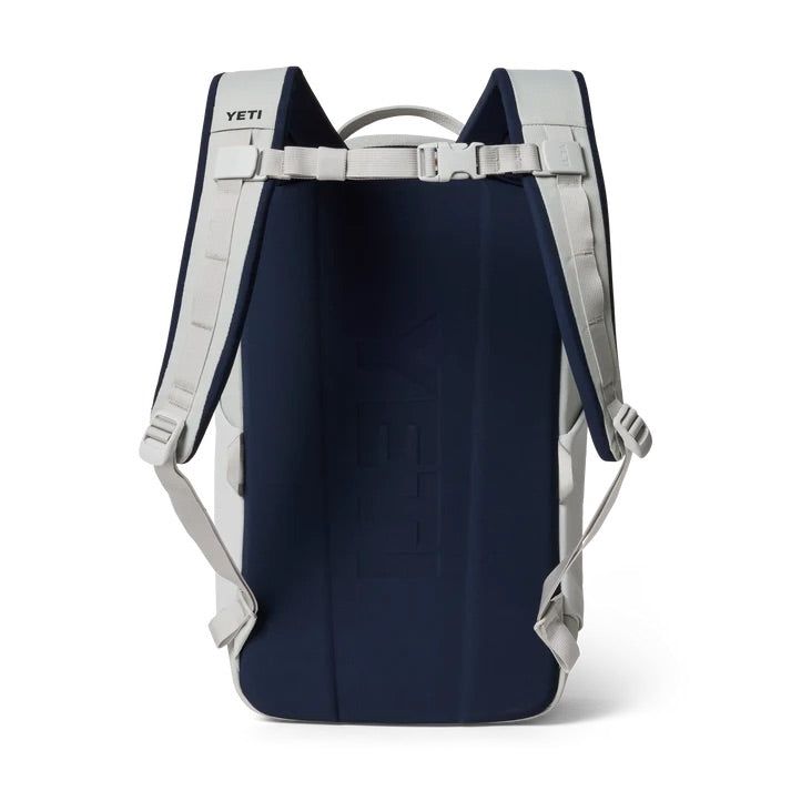 YETI® Rucksack Palo™ 20L - Breeze
