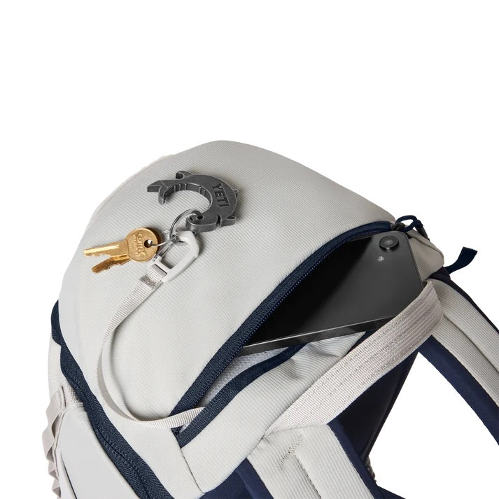 YETI® Rucksack Palo™ 20L - Breeze