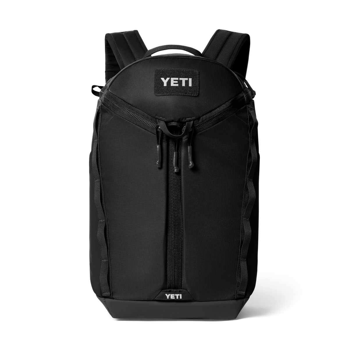 YETI® Rucksack Palo™ 20L - Black