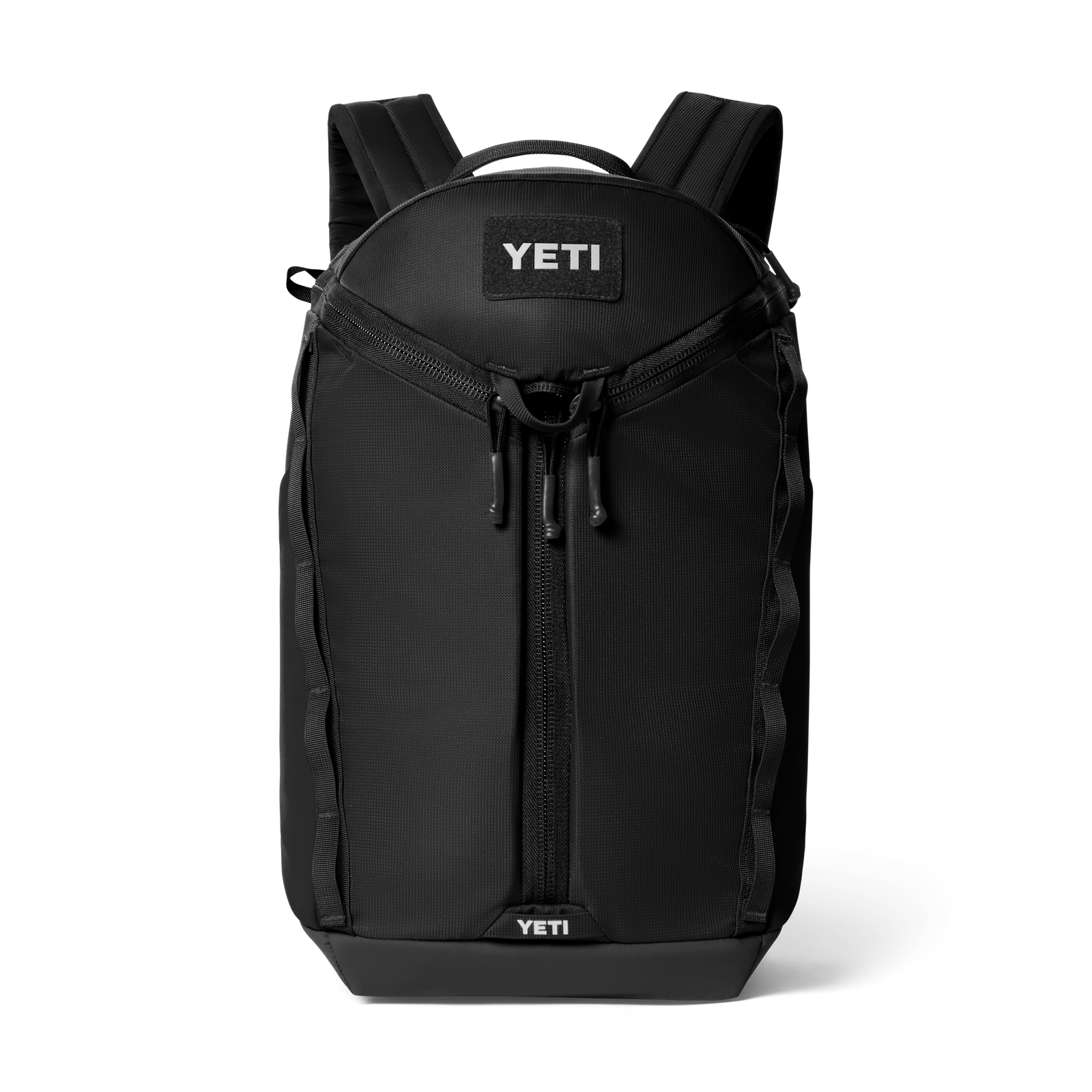 YETI® Rucksack Palo™ 20L - Black