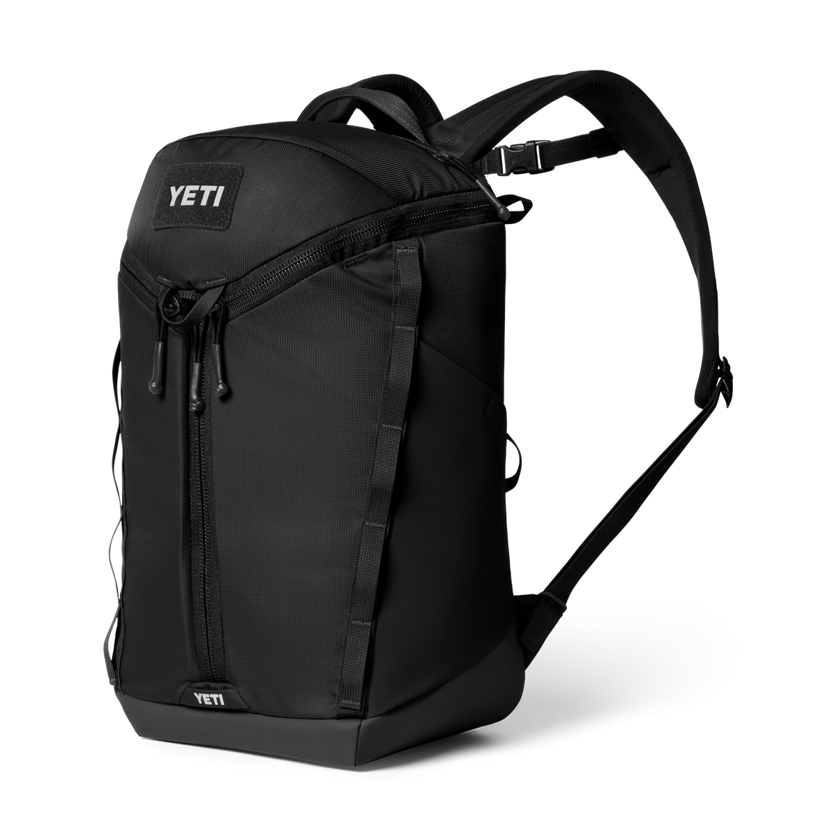 YETI® Rucksack Palo™ 20L - Black