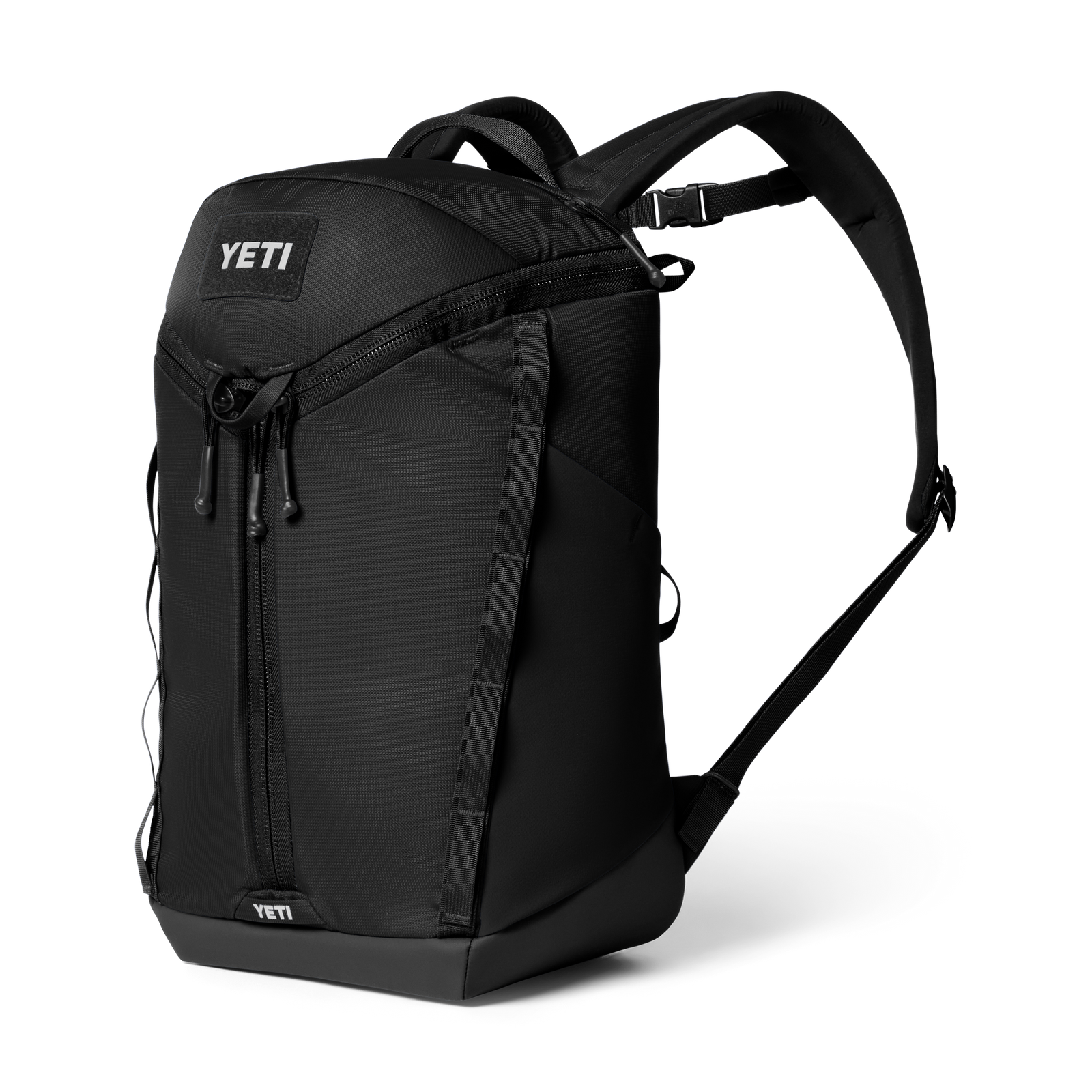 YETI® Rucksack Palo™ 20L - Black