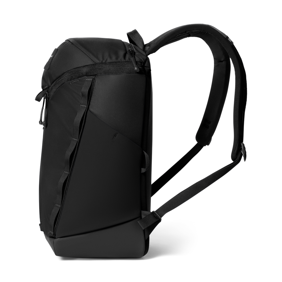 YETI® Rucksack Palo™ 20L - Black