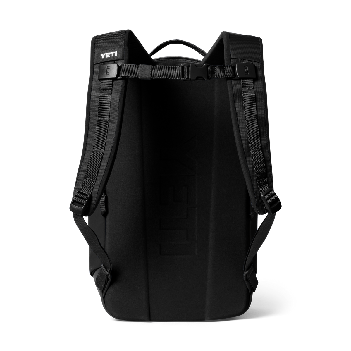 YETI® Rucksack Palo™ 20L - Black