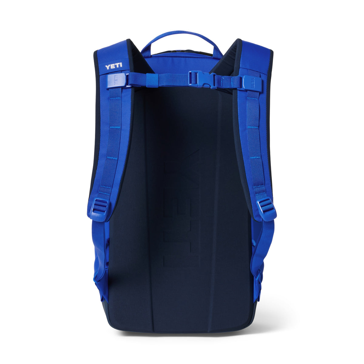 YETI® Rucksack Palo™ 26L - Royale Blue