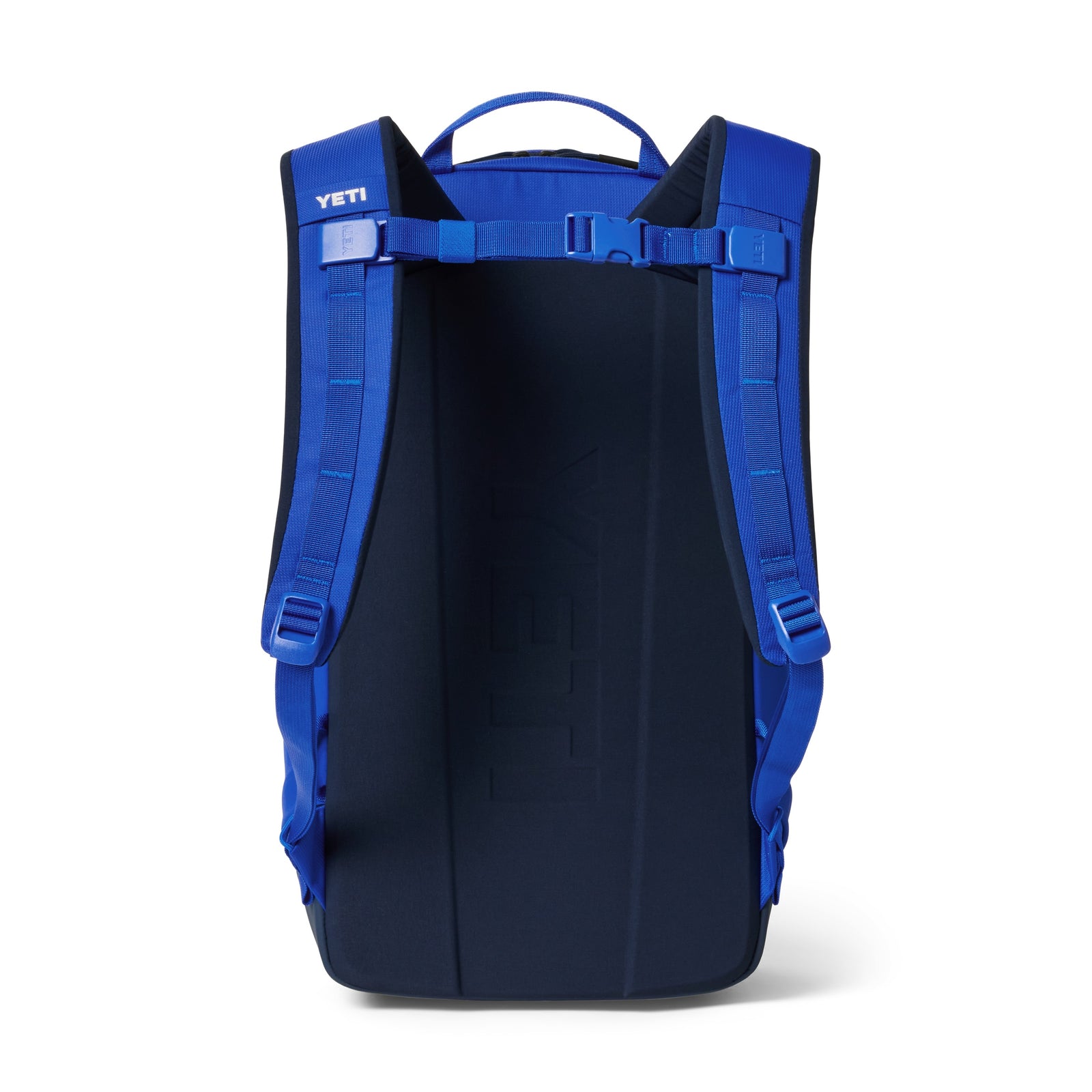 YETI® Rucksack Palo™ 26L - Royale Blue