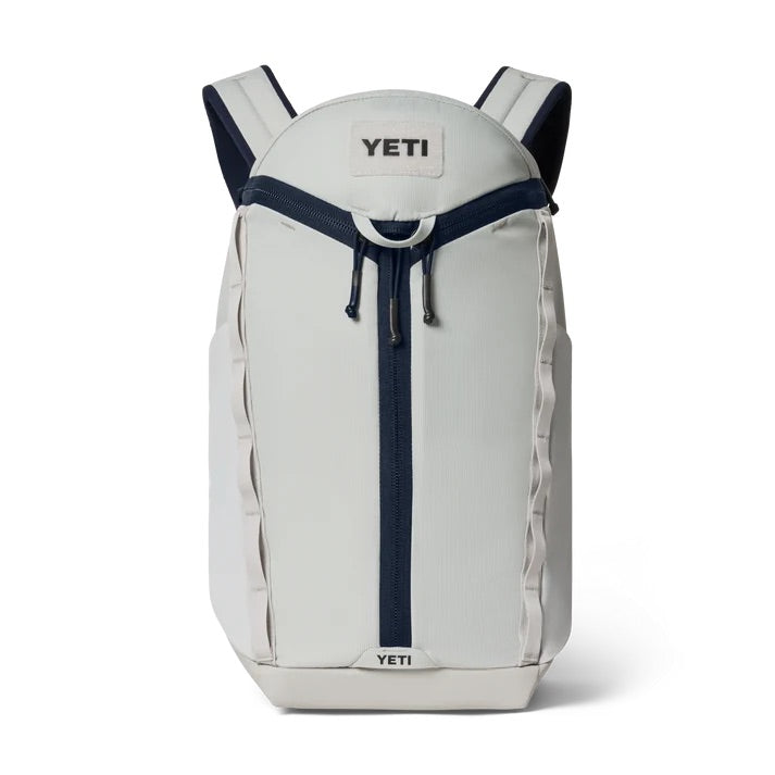 YETI® Rucksack Palo™ 26L - Breeze